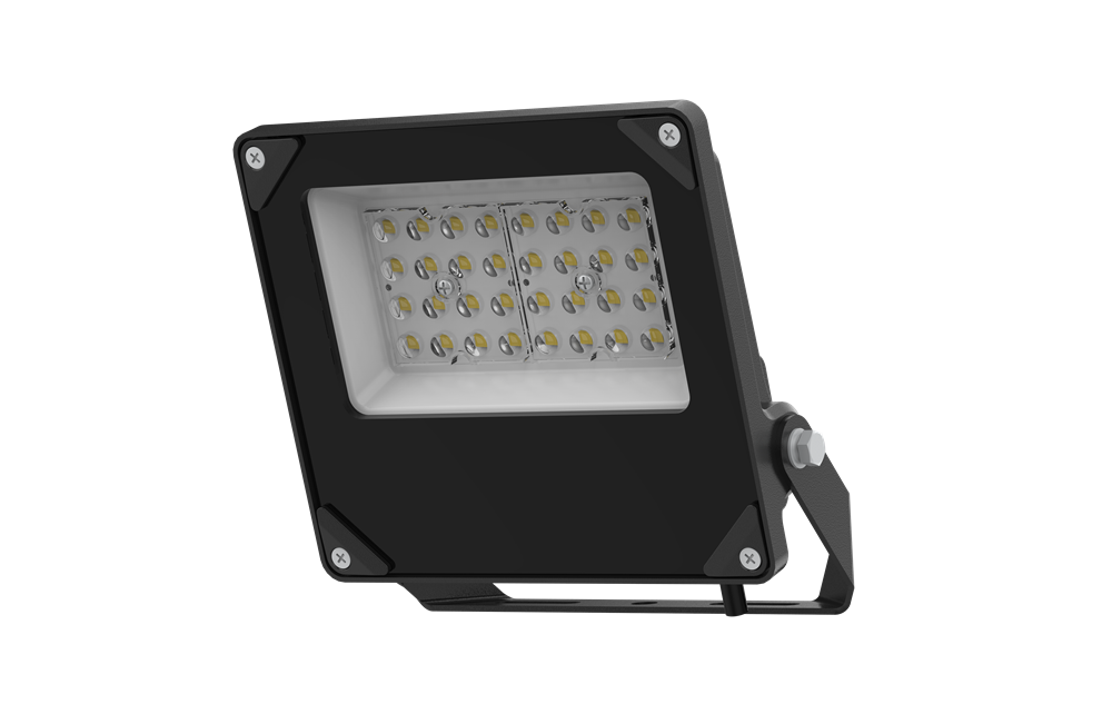 Floodlight G8 100W
