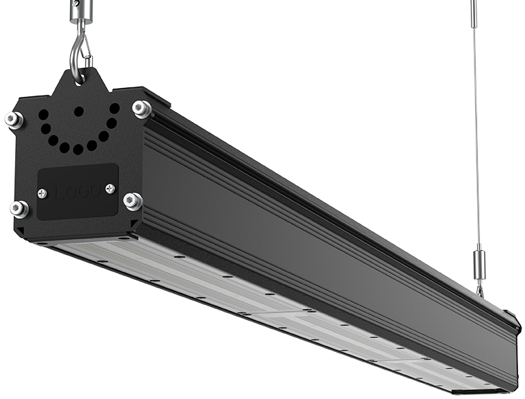 High-bay G5 150W