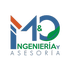 Garantizamos tu Certificación ISO | MyOIngenieria