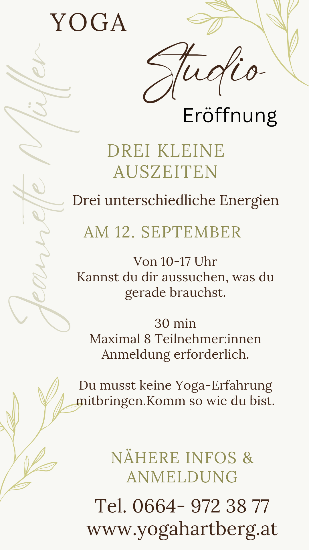 beige-gr-n-illustrativ-verspielt-menu-karte-hochzeit-instagram-story-_20260906_160349_0000-standard.png