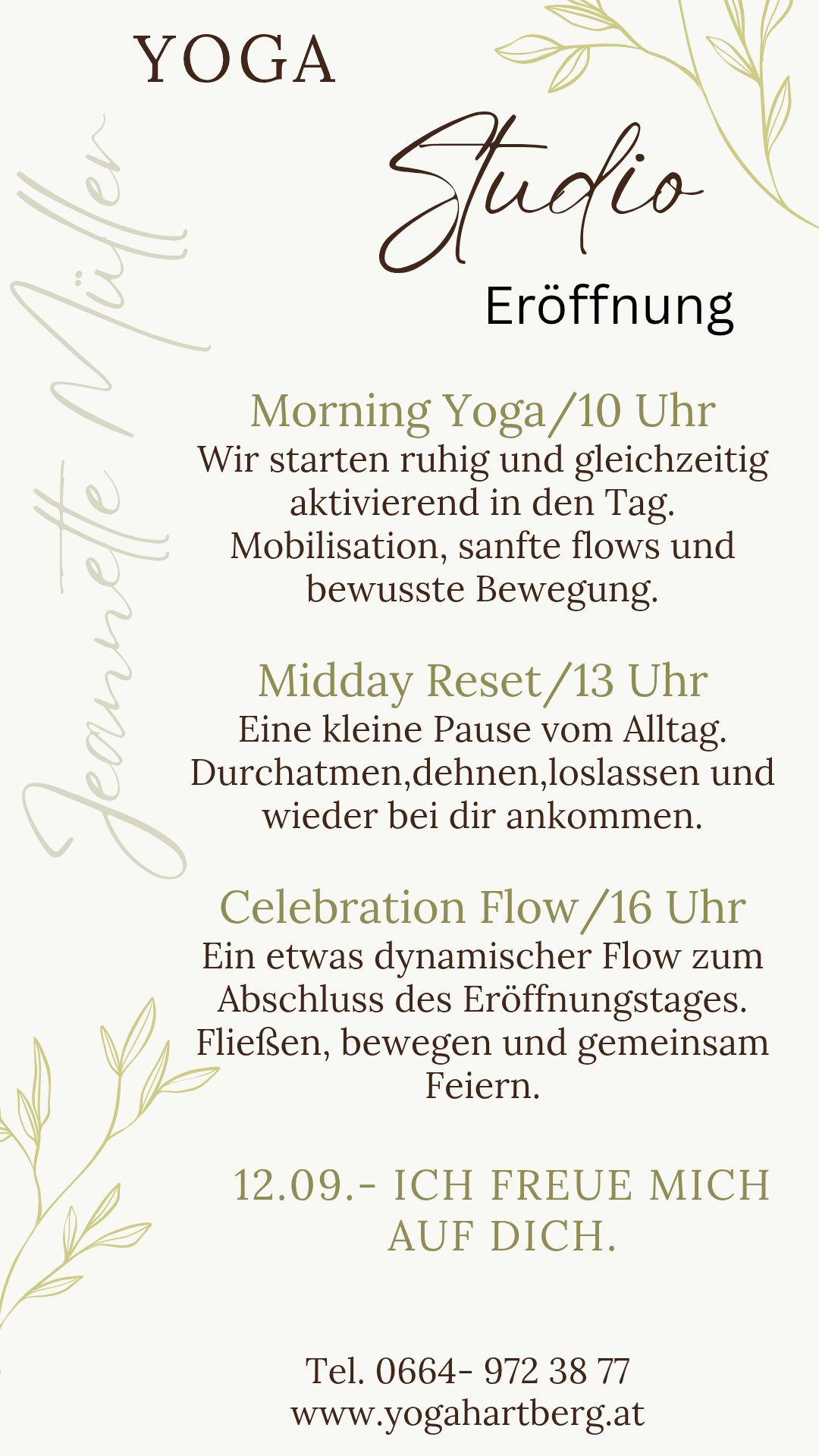 beige-gr-n-illustrativ-verspielt-menu-karte-hochzeit-instagram-story-_20260906_160349_0001-standard-zxsrni.png
