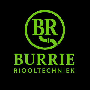 Burrie Riooltechniek