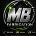 mb fabrication