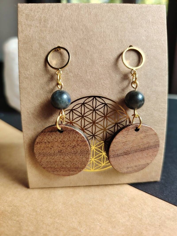 Collection d'hiver ❄️