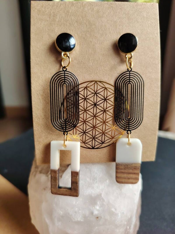 Collection d'automne 🍁