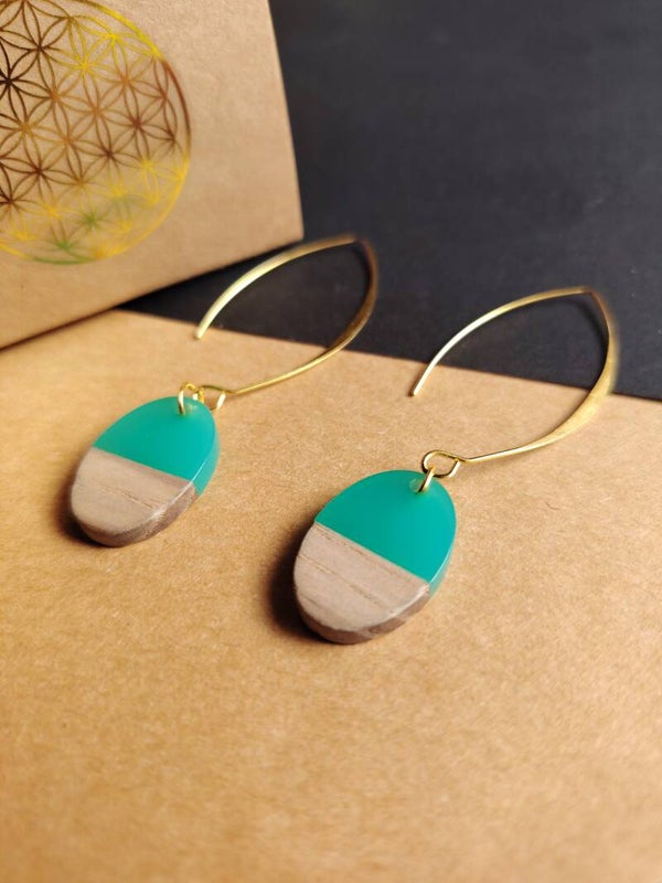 Collection d'automne 🍁