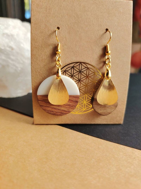 Collection d'automne 🍁