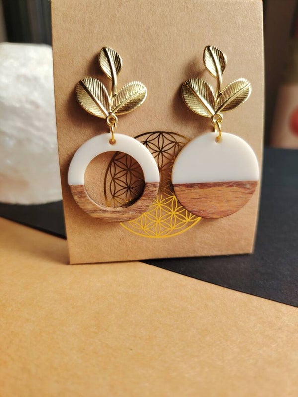 Collection d'automne 🍁