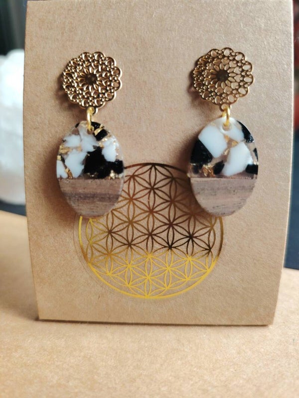 Collection d'automne 🍁