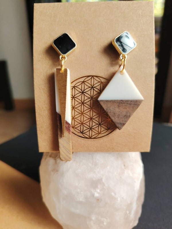 Collection d'automne 🍁