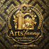 Art's Fanny