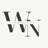 Wisson &amp; co