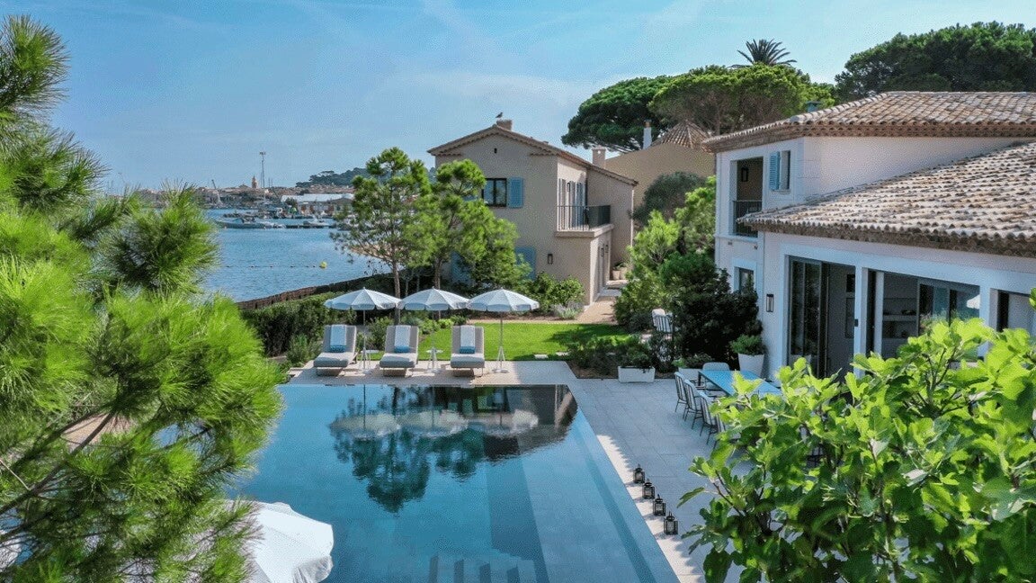 hotel-le-cheval-blanc-saint-tropez-best-hotels-in-saint-tropez