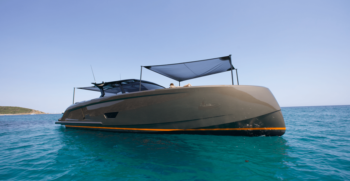 vanquish-58-yacht-charter1-