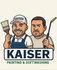 kaizerspaintingandcleaning