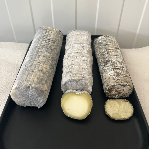 Būche