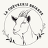 La chevrerie briarde