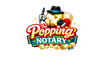 The Popping Notary