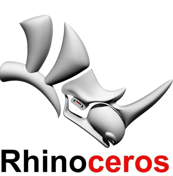McNeel Rhinoceros 8 inkl Grasshopper Studentenangebot