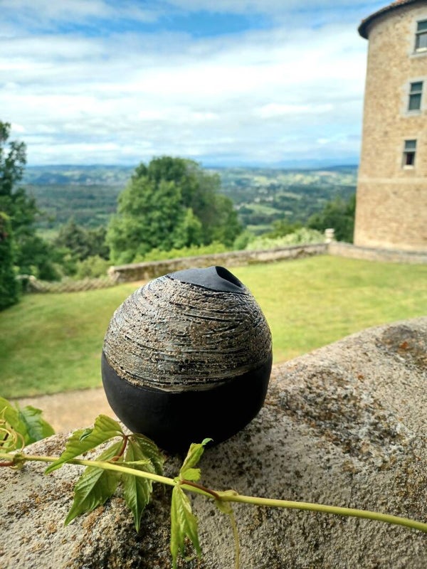 Éclipse