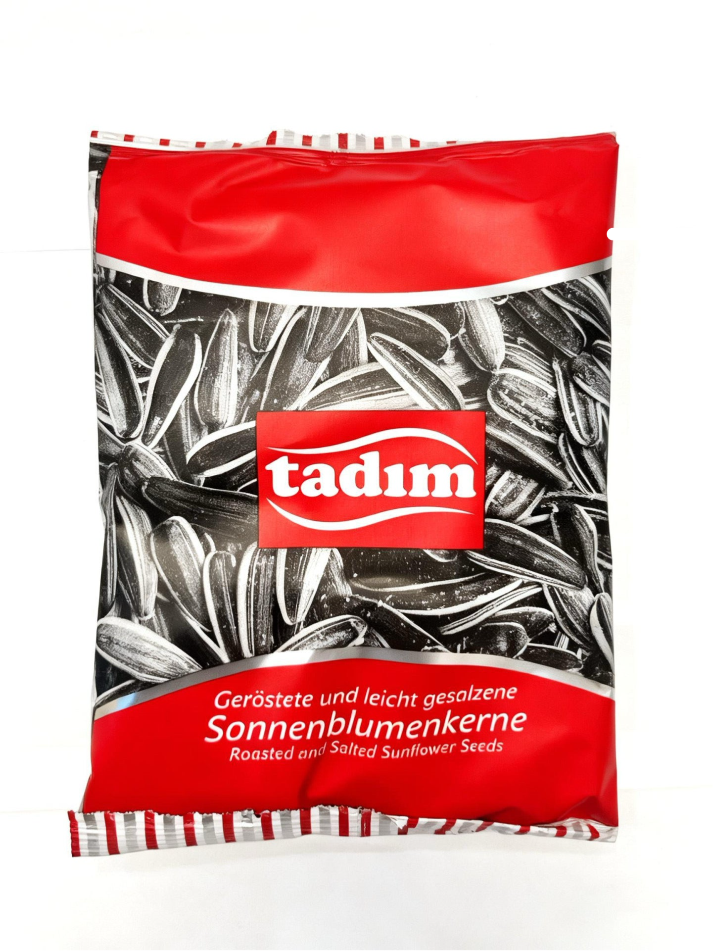 TADIM PIPAS SANS SEL 100G