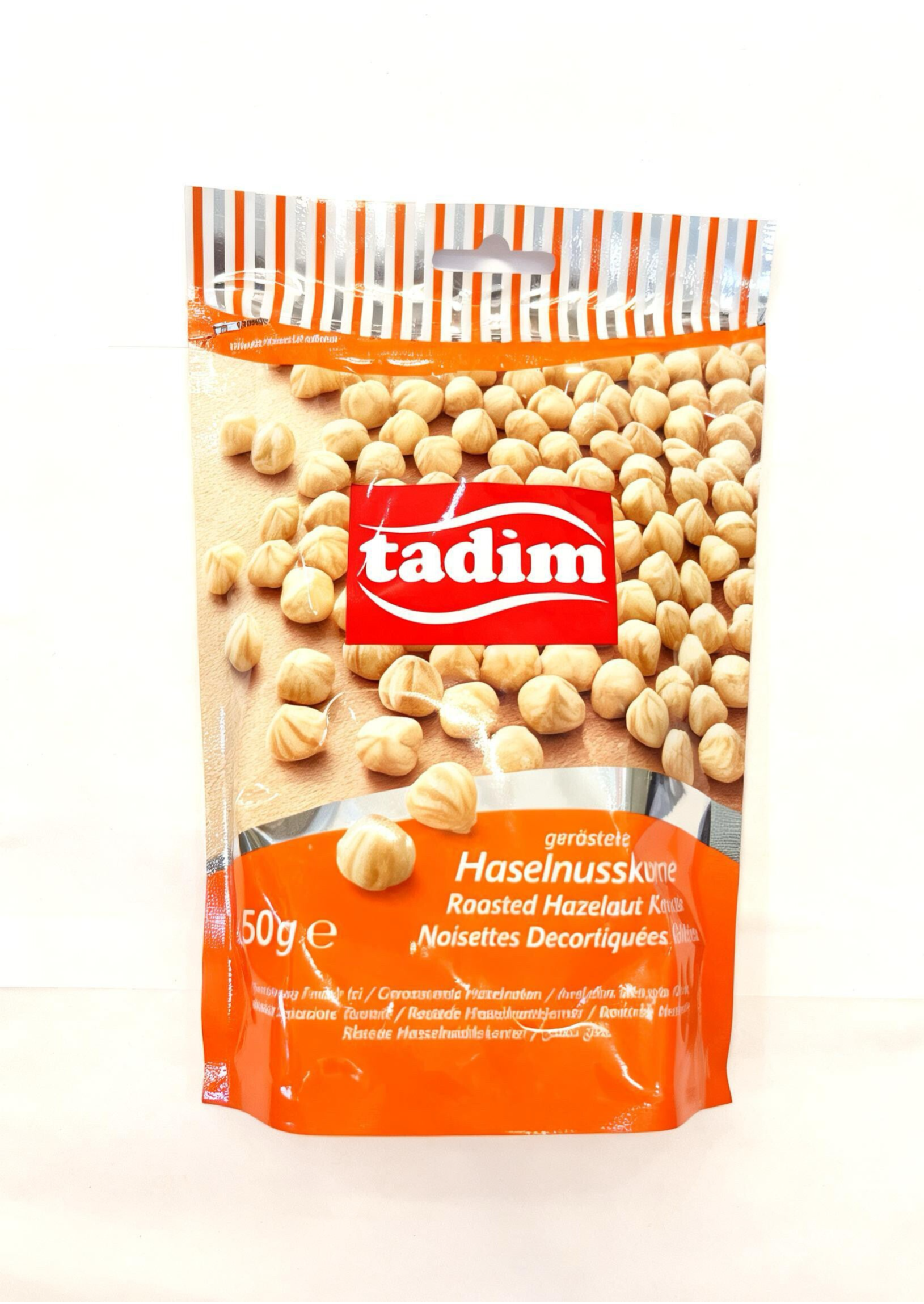 TADIM HAZELNUT 150G