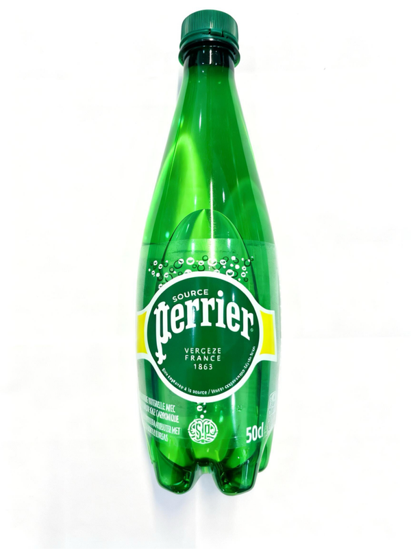 EAU SOURCE PERRIER 1L