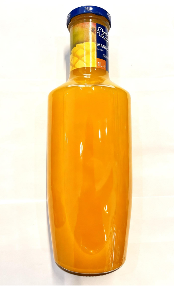 ROSTOY MANGO 1L