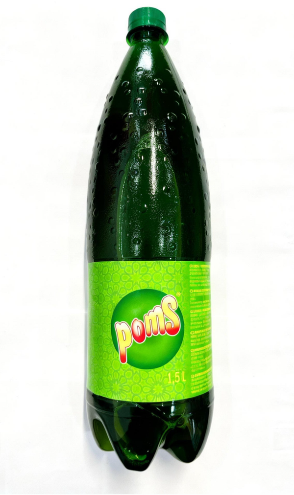 POMS 1.5L