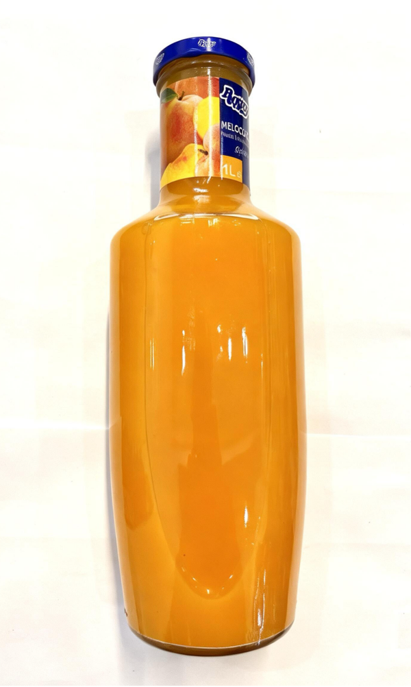 ROSTOY PEACH 1L