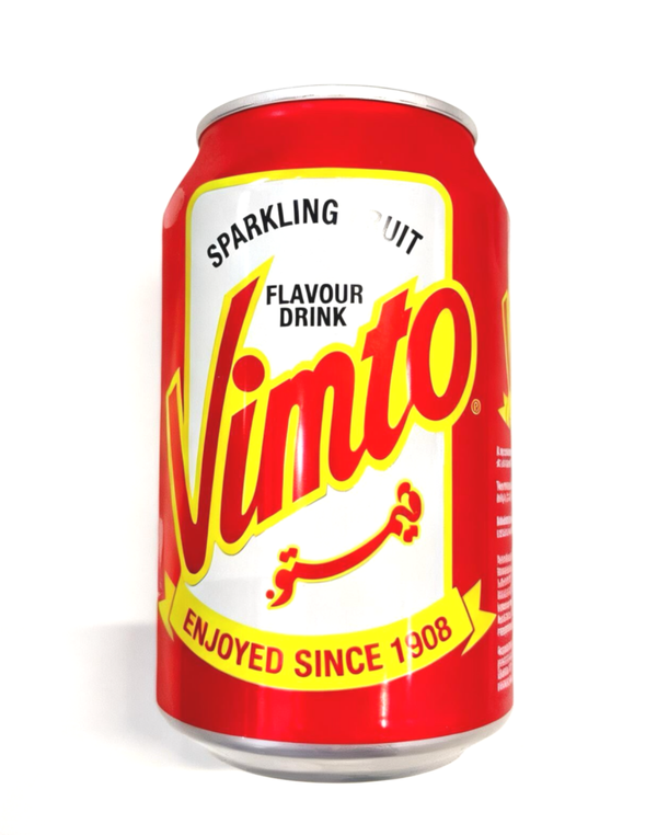 VIMTO 330ML