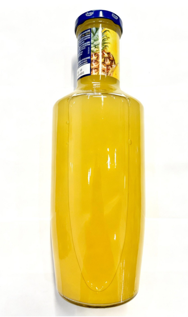 ROSTOY ANANAS 1L