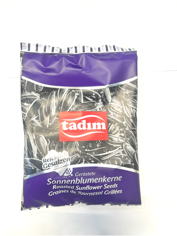 TADIM PIPAS SALE PETIT