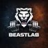 BeastLab