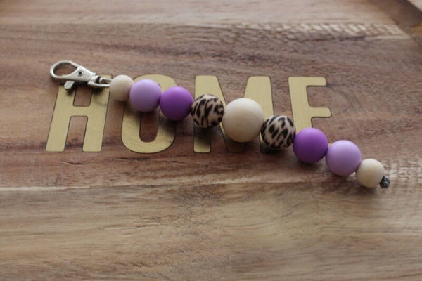 Schlüsselanhänger 00012