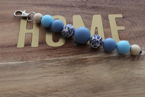 Schlüsselanhänger 00013