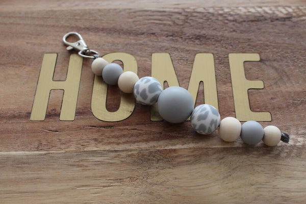 Schlüsselanhänger 00019