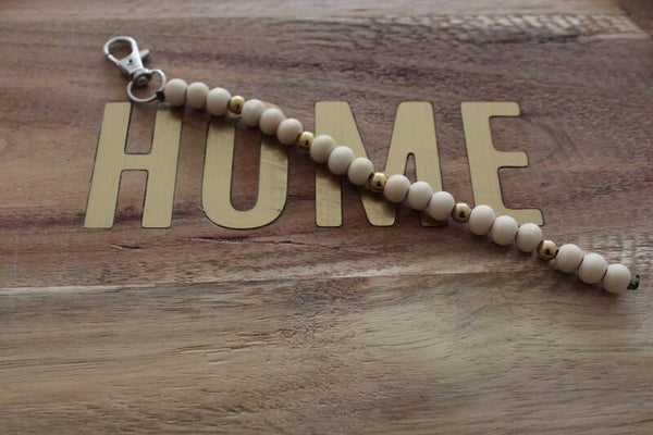 Schlüsselanhänger 00024