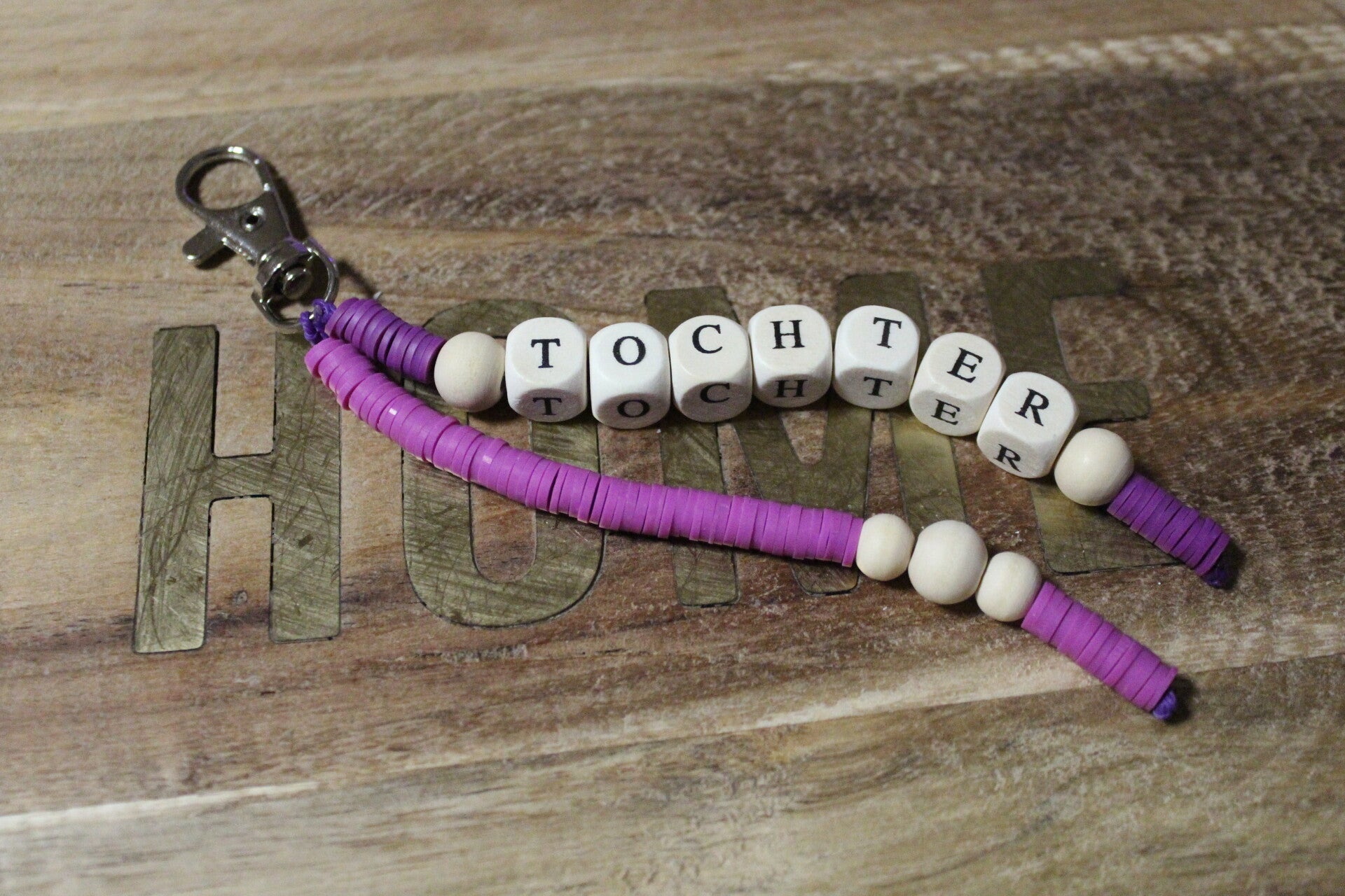 Schlüsselanhänger 00032