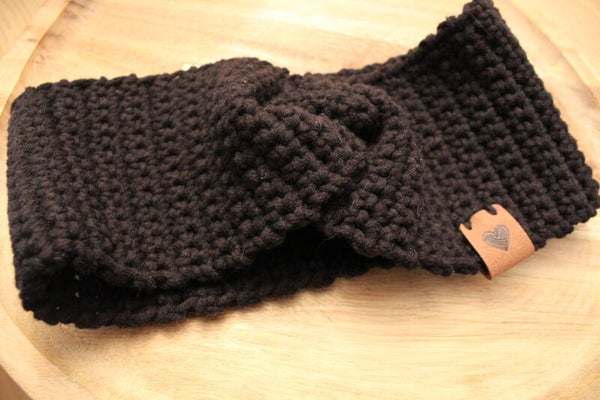Stirnband 00003