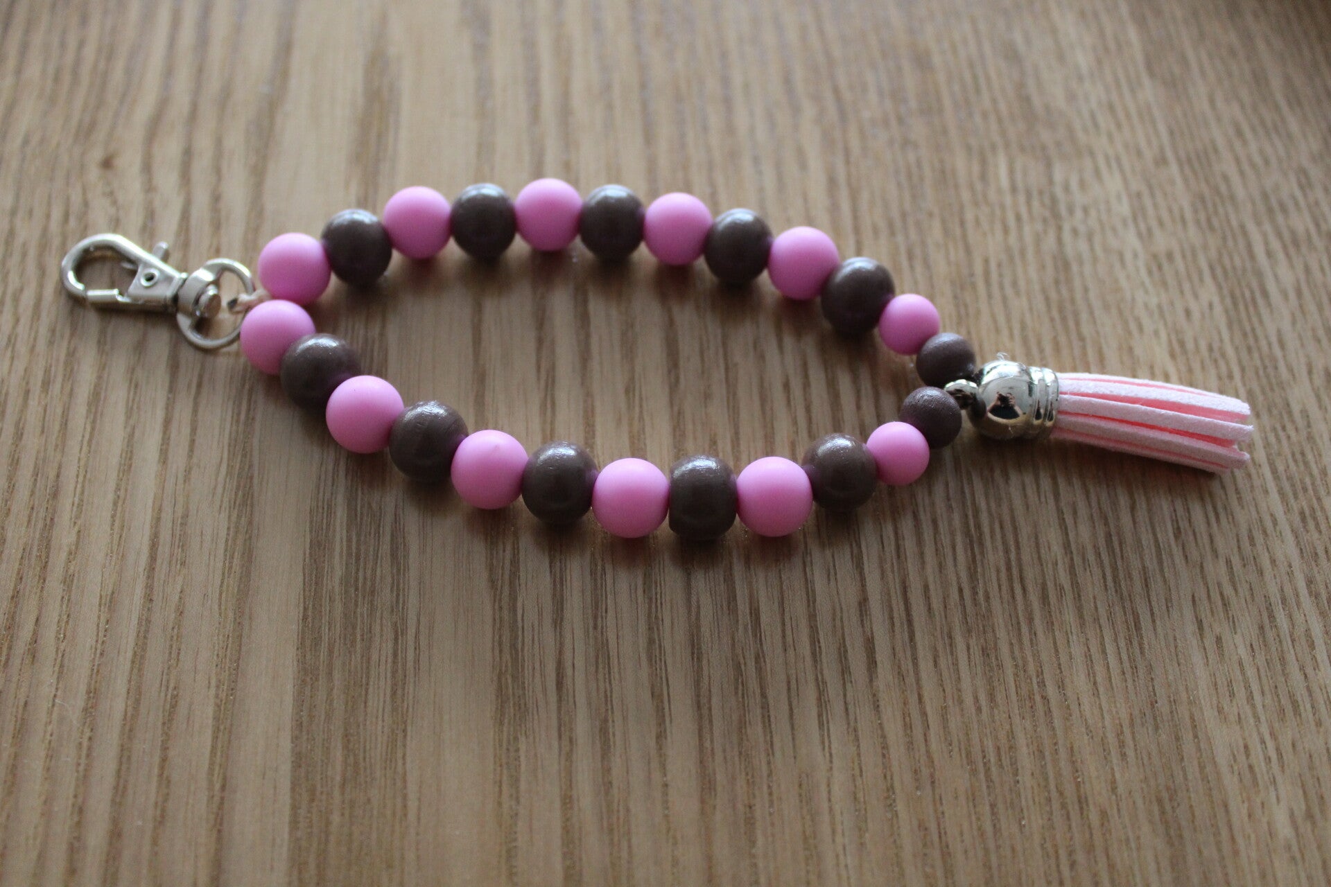 Schlüsselanhänger 00042