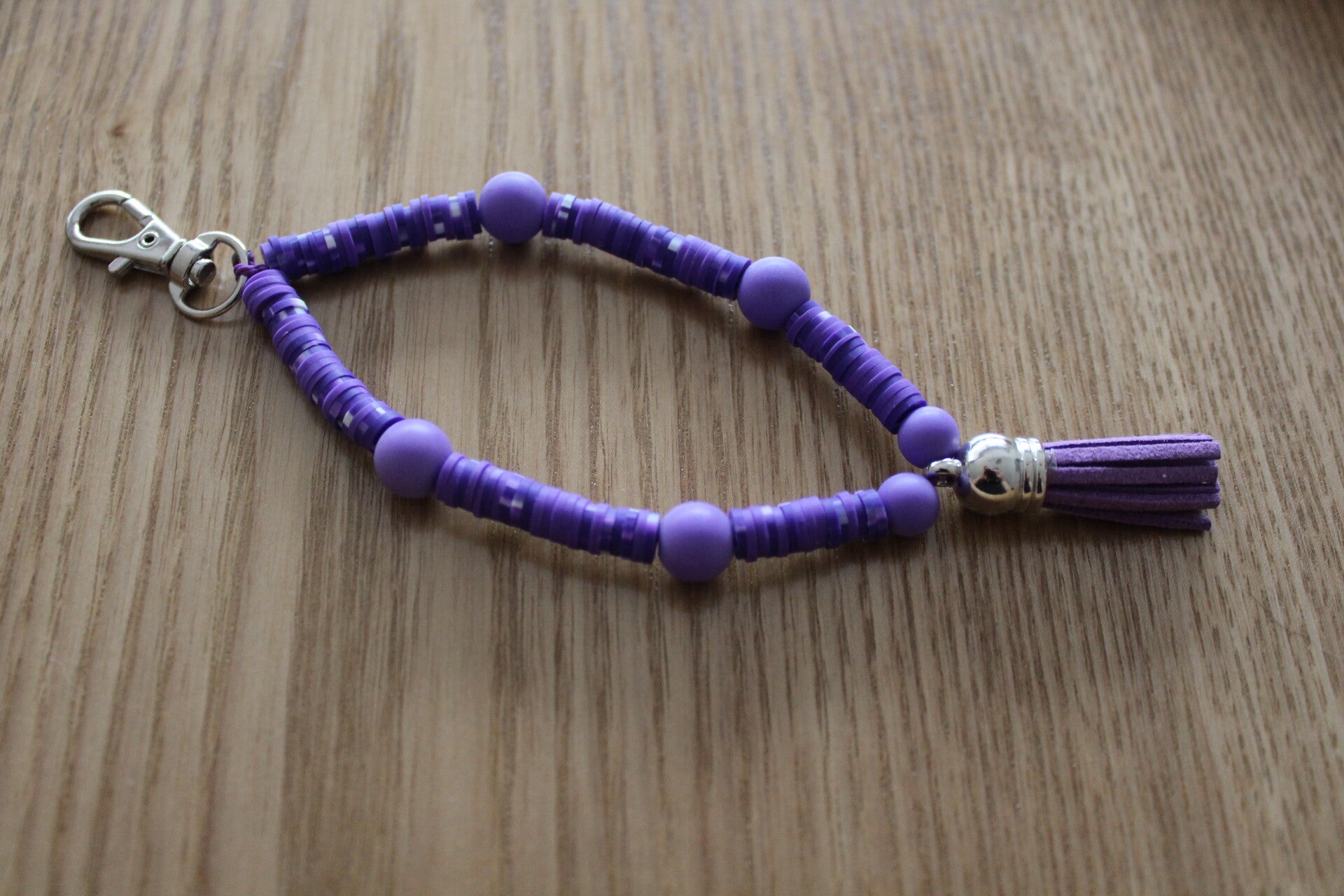 Schlüsselanhänger 00043