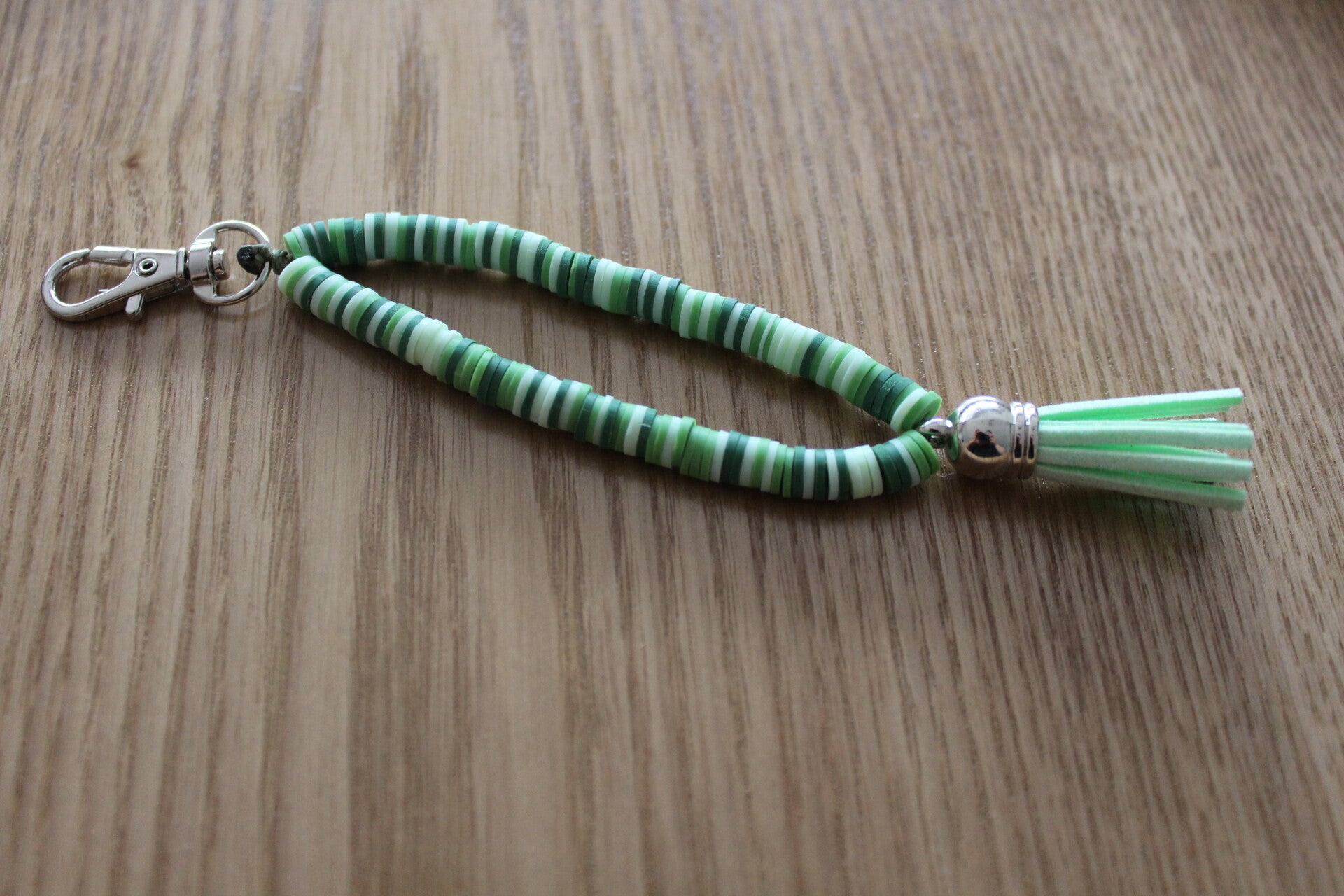 Schlüsselanhänger 00046