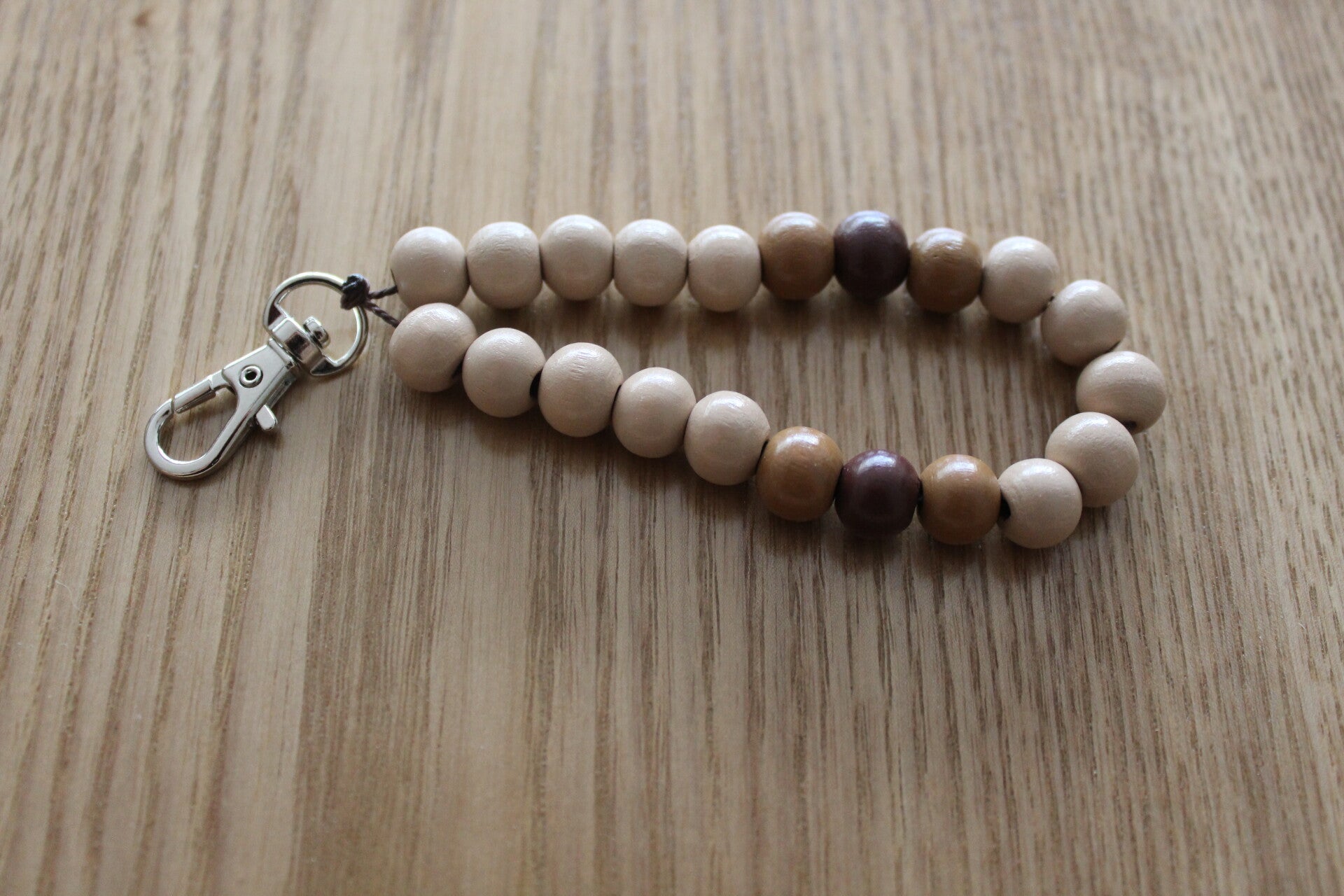 Schlüsselanhänger 00047