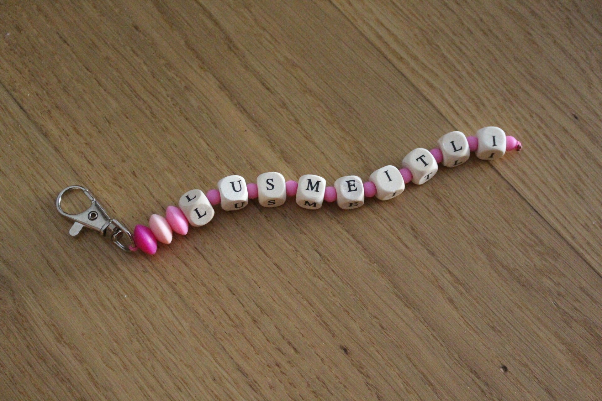 Schlüsselanhänger 00049