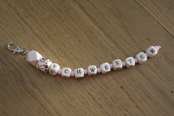 Schlüsselanhänger 00050