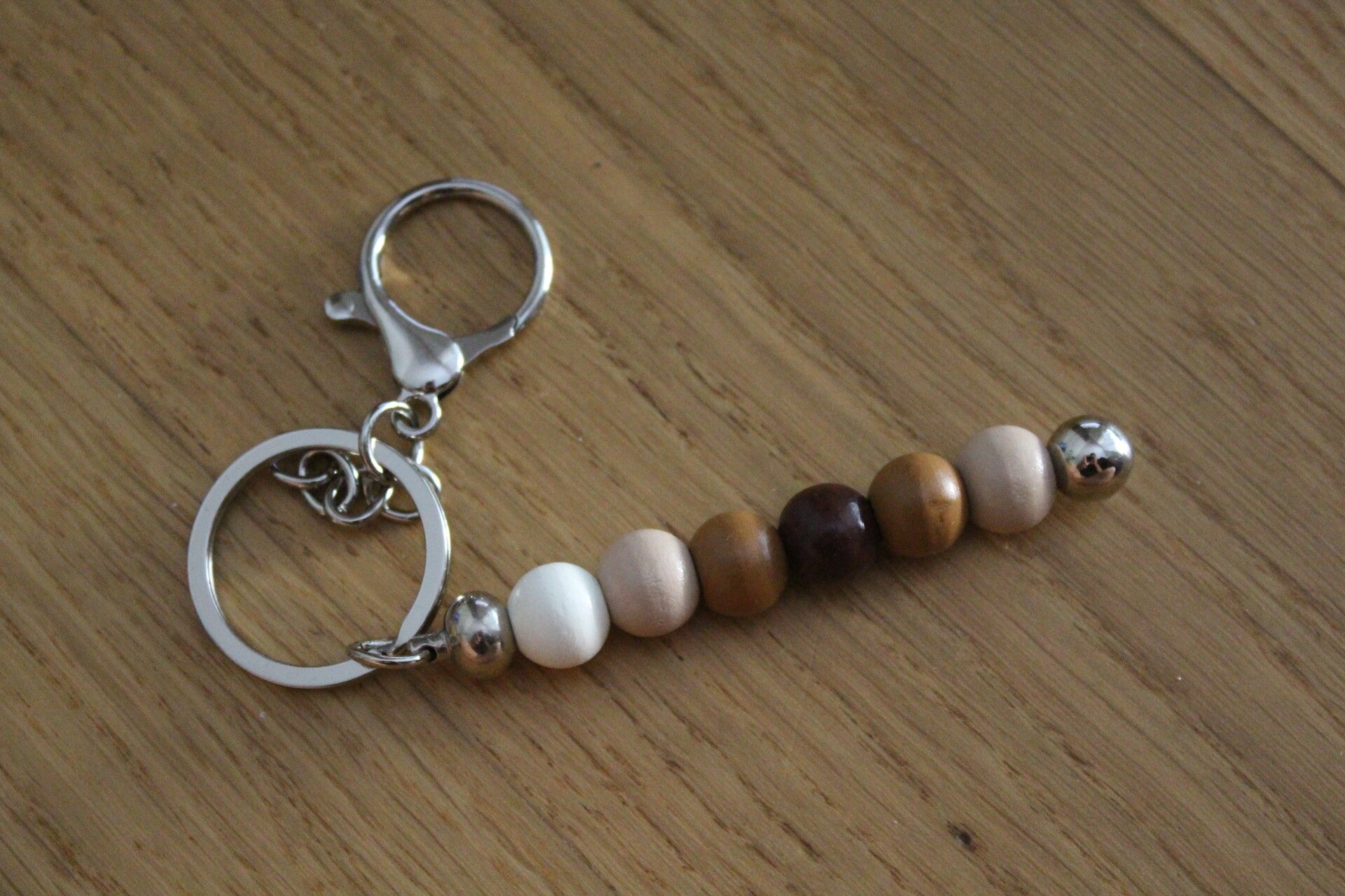 Schlüsselanhänger 00051