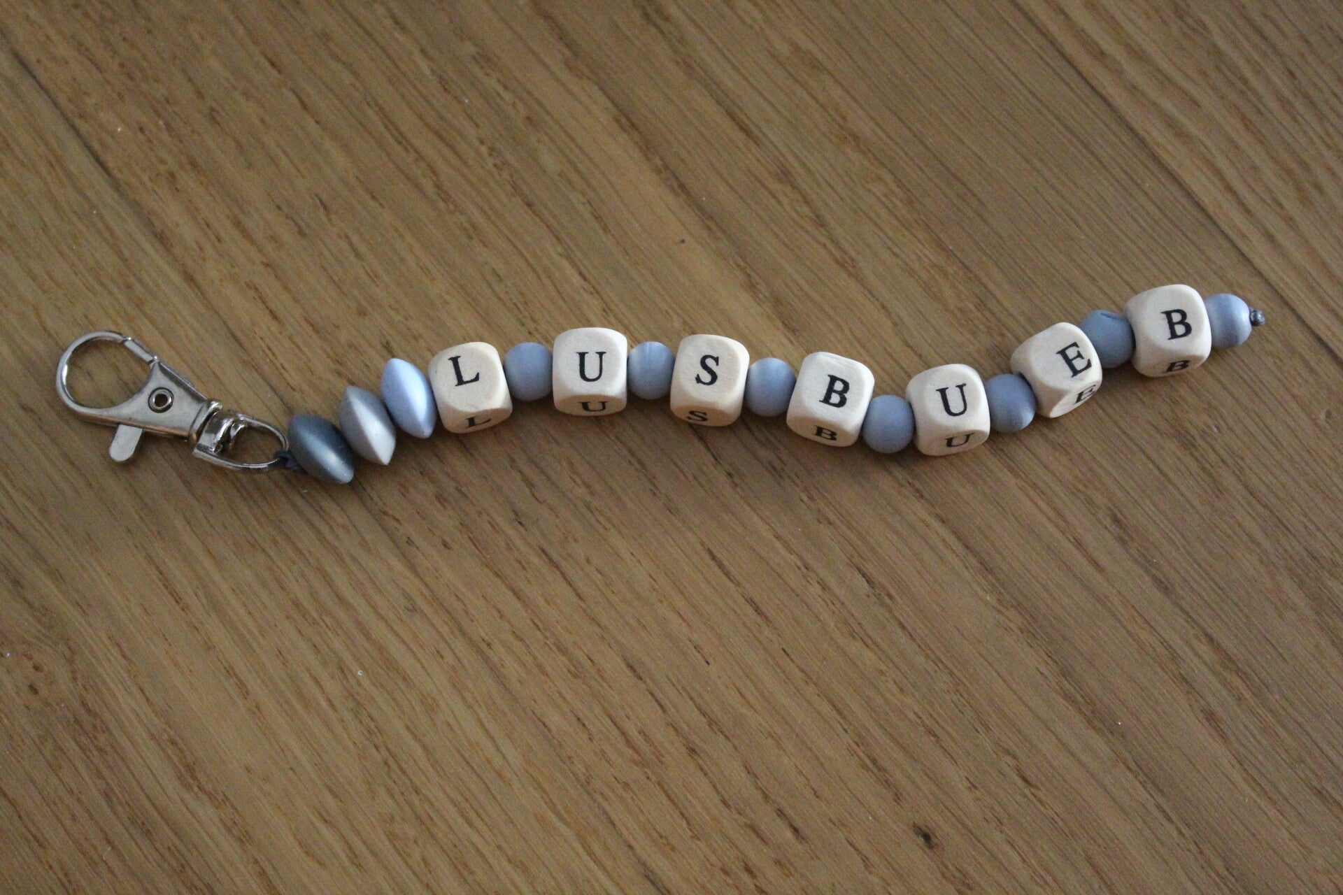 Schlüsselanhänger 00052