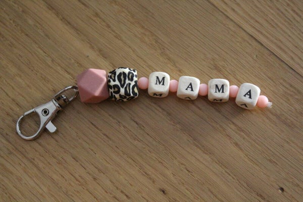 Schlüsselanhänger 00055