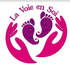La Voie en Soi